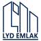 LYD EMLAK